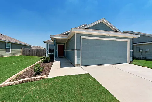11846 Arkoma Dr Photo 1