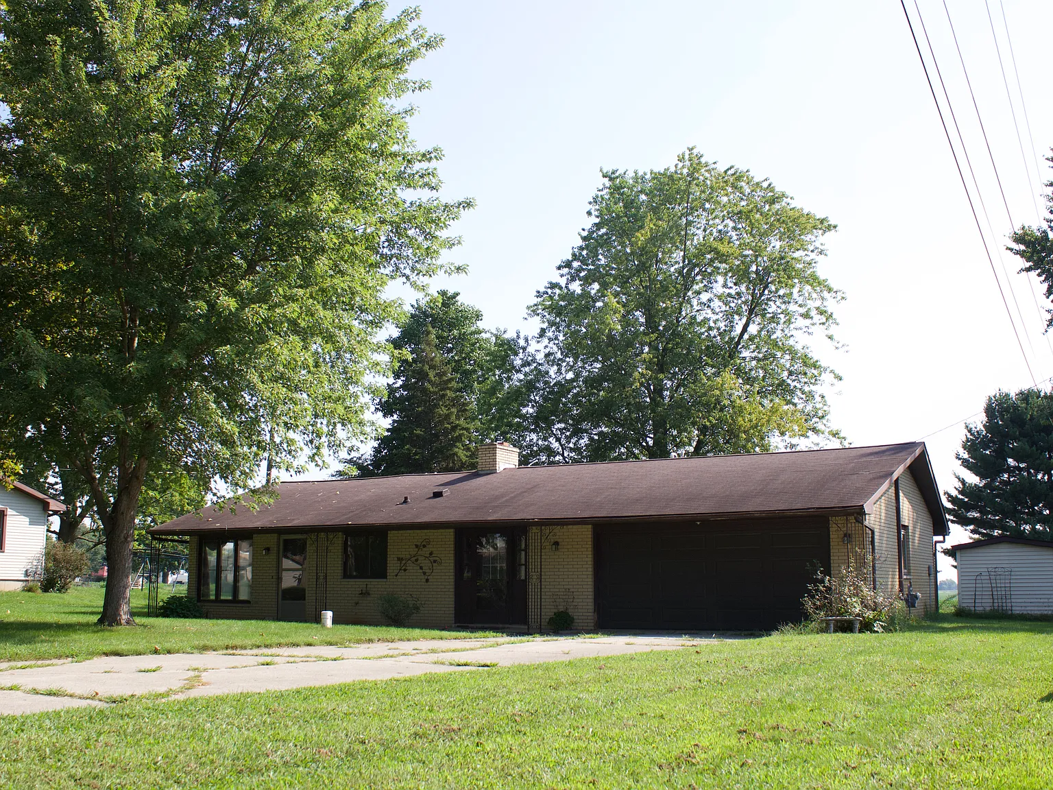 3 bed, 1380 sqft, $2,750 — Photo 1