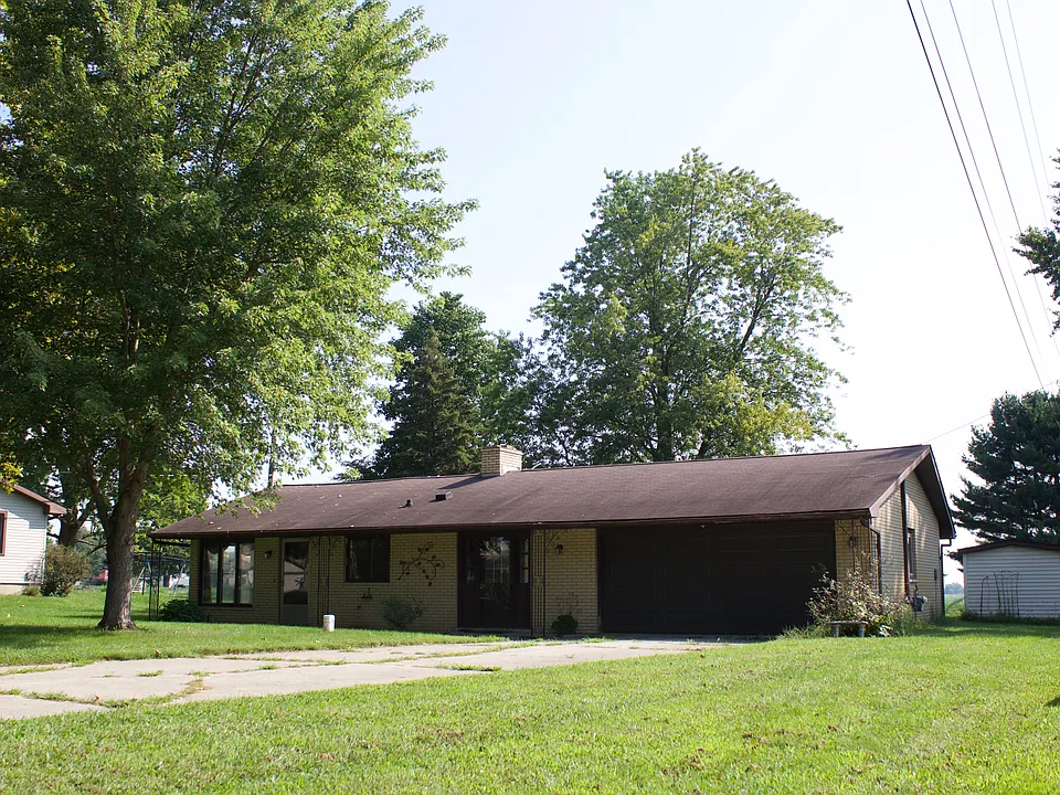 11234 Roberts Rd