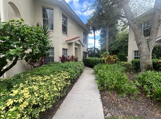 1072 Egrets Walk Cir APT 104, Naples, FL 34108