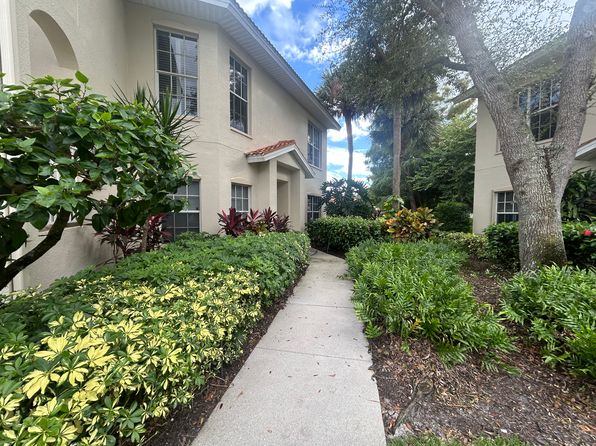 1072 Egrets Walk Cir APT 104
