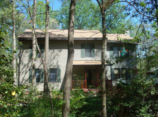 44577 Nautical Way, California, MD 20619