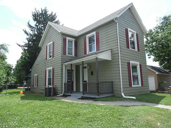 2nd image of 2004 Logan Ave