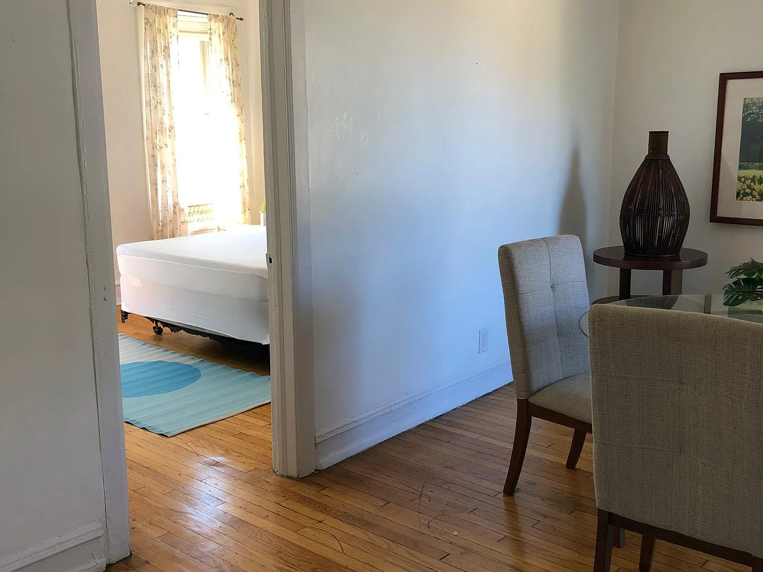 3 bed, 1300 sqft, $2,295 — Photo 3