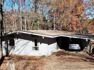 1 Mos Cir, Hot Springs, AR 71909