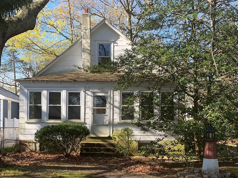 1st image of 516 Morris Blvd