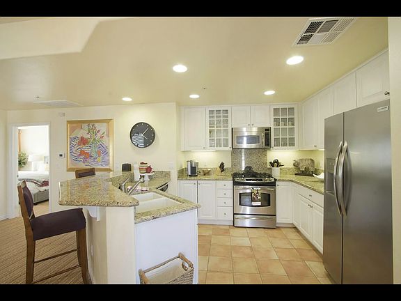 4th image of 45245 Seeley Dr APT 19F