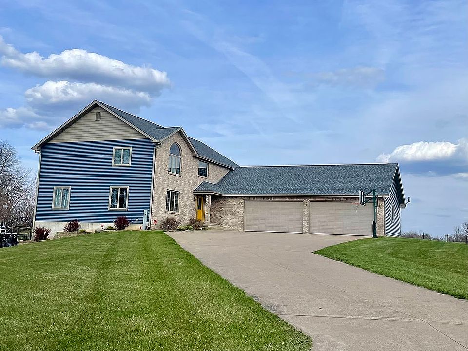 1st image of 709 Branden Hills Dr