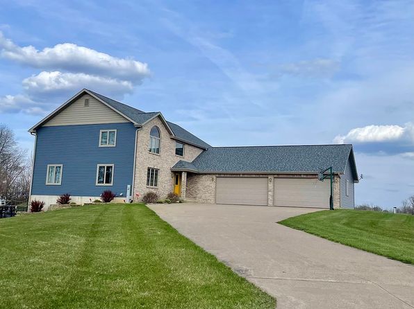 709 Branden Hills Dr