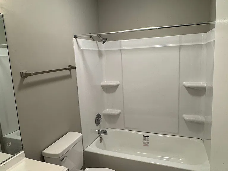 4801 Burt Mar Dr — Photo 15