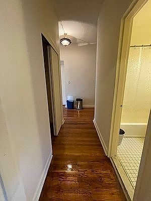 3rd image of 243 W 99th St APT 4
