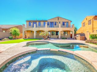 14250 W Coronado Rd, Goodyear, AZ 85395