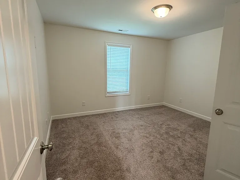61 Wheat Dr — Photo 10