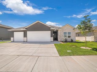 1597 Lagoon Ln, Twin Falls, ID 83301