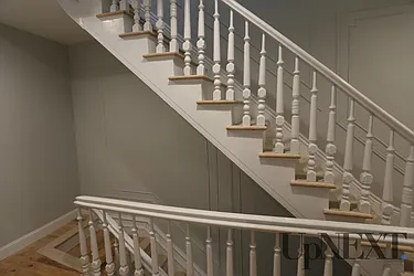 Rented by UpNext Real Estate