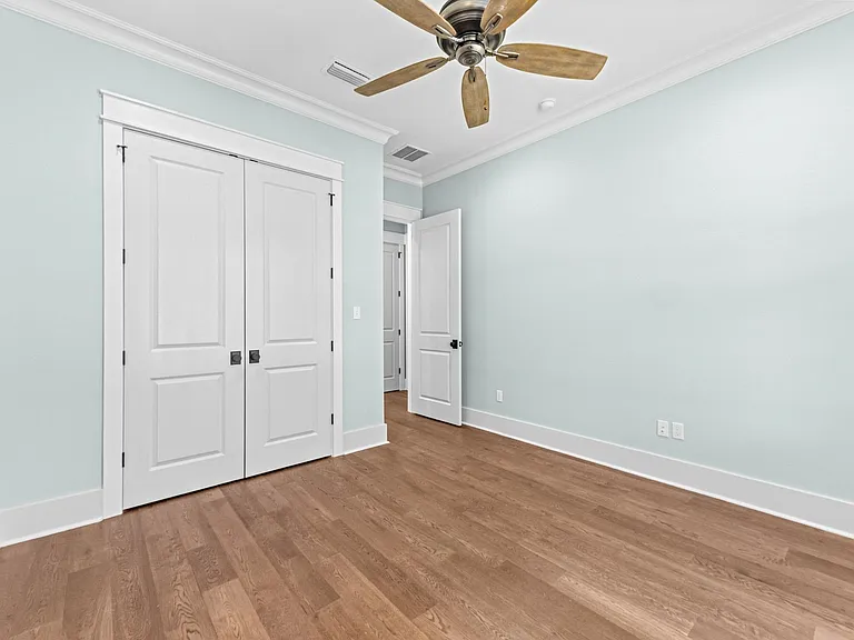 465 Karcher Ave — Photo 37
