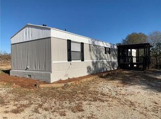 5085 Young Rd, Gainesville, GA 30506