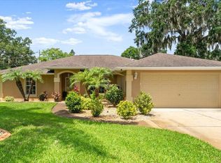 3132 Mango Tree Dr, Edgewater, FL 32141