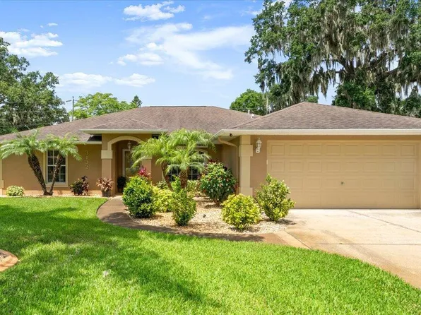 3132 Mango Tree Dr, Edgewater, FL 32141