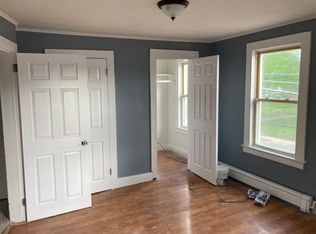 33 E McFarlan St UNIT B, Dover, NJ 07801