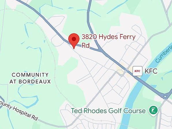 nashville-tennessee-41081439 picture