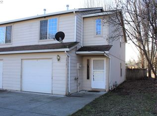 59161 Oak Glen Dr, Saint Helens, OR 97051