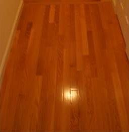 2nd image of 700 Hackberry Ct