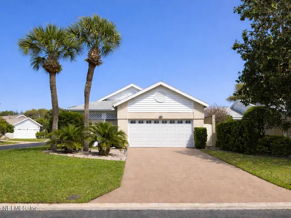 358 MONIKA Place, St. Augustine, FL 32080