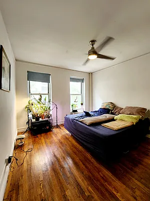 Rented by Oxford Property Group | media 1