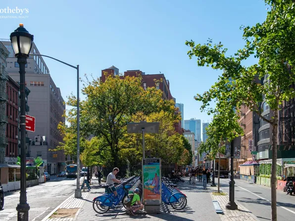 214 Mulberry Street image 9 of 12