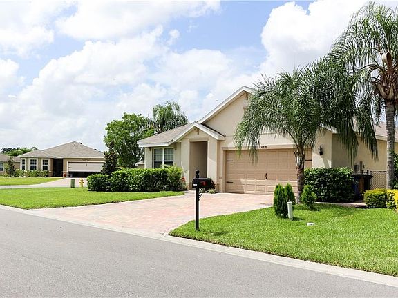 2nd image of 10828 Marble Brook Blvd