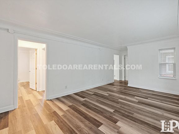 3rd image of 2224 Torrey Hill Dr APT 6