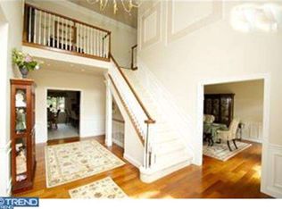 130 Mill Rd, Marlton, NJ 08053