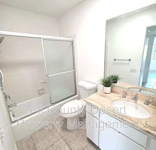 1111 E Ramon Rd #103 — Photo 18