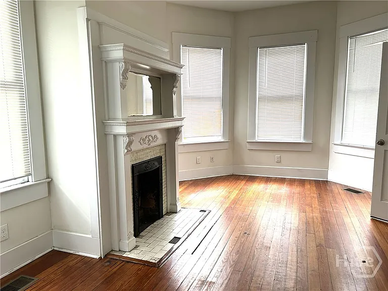 818 Drayton St #1 — Photo 10