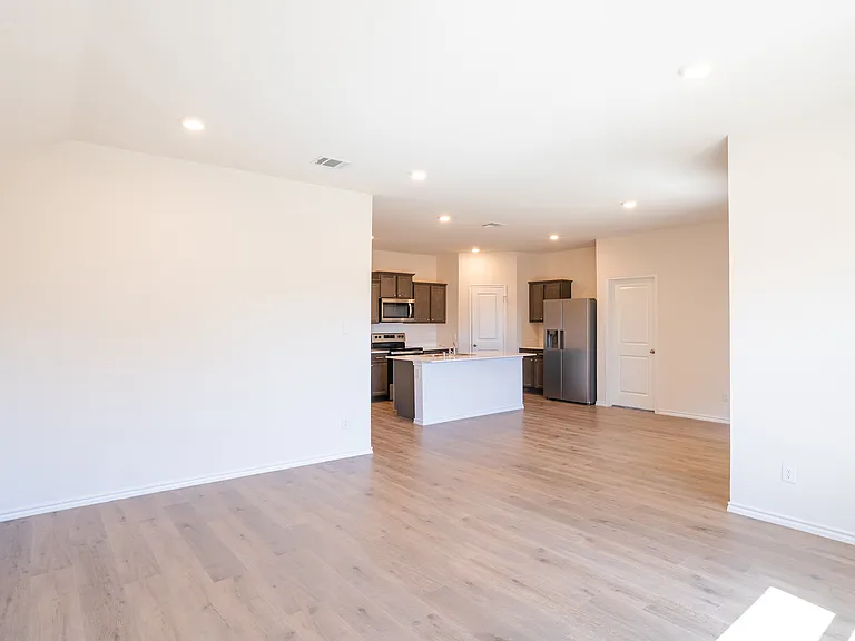 1833 Pecan Valley Dr — Photo 18