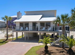 8147 White Sands Blvd, Navarre, FL 32566