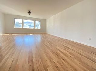 7 Georgia St FLOOR 1, East Northport, NY 11731