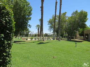 28858 W Natoma Dr, Cathedral City, CA 92234