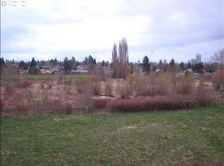 13226 SW Commonwealth Ln, Beaverton, OR 97005