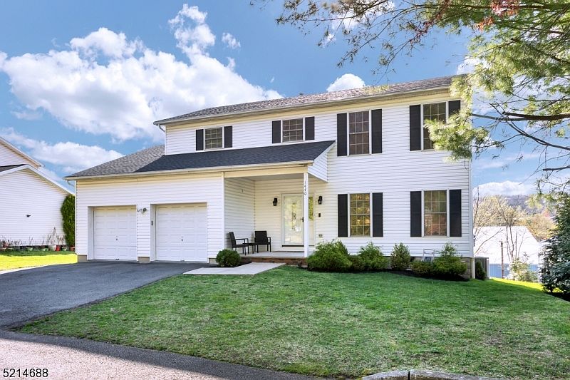 1440 Pleasant Valley Way, West Orange, NJ 07052 Zillow