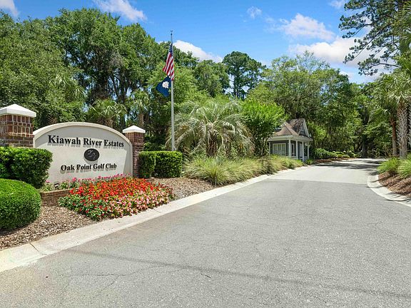 4th image of 2906 Maritime Forest Dr