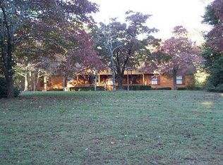 359 Arlington Way, Canton, GA 30114