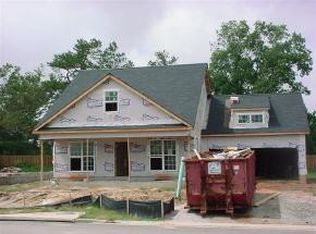 2096 Magnolia Pkwy, Grovetown, GA 30815