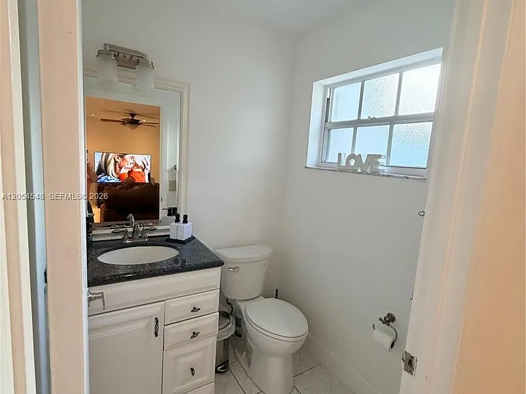 13469 SW 62nd St #2 — Photo 5