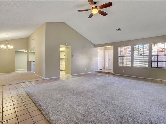 5th image of 602 Cervantes Dr