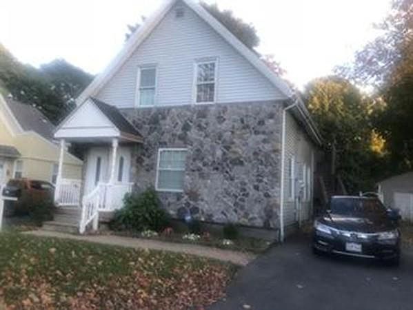 1st image of 123 Webster St #2