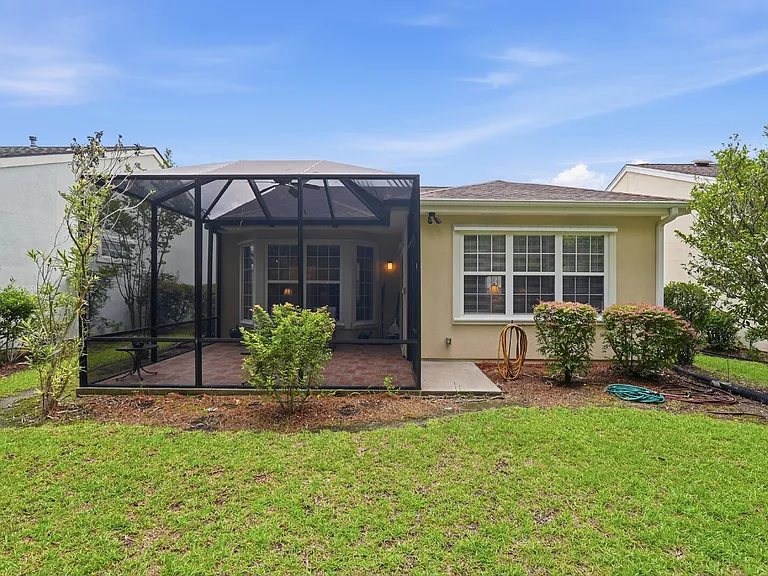 149 Lazy Daisy Dr — Photo 32