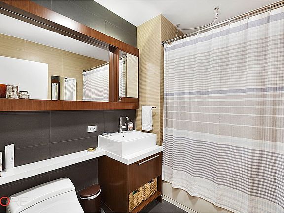 4th image of W 16th St Unit 2C