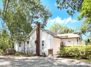 74 Leather Stocking Path, Lincoln Park Boro, NJ 07035